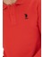 Erkek Basic Sweatshirt 50269404 5