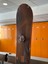 Flocka Lfw 3.0 4d + Futuredisk Snowboard 2
