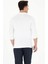Erkek Basic Sweatshirt 50269404 3