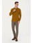 Erkek Basic Sweatshirt 50269404 1