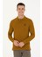 Erkek Basic Sweatshirt 50269404 2