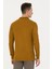 Erkek Basic Sweatshirt 50269404 3