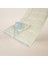 Wellsoft Yorgan 2
