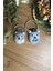 Koala Gelin ve Damat Anahtarlık 2