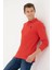 Erkek Basic Sweatshirt 50269404 2