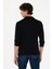 Erkek Basic Sweatshirt 50269404 2