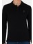 Erkek Basic Sweatshirt 50269404 4