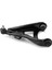 Salıncak (Sol) Renault Megane I Scenıc 96- 99 97- 99 1