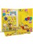 Rachel Ellen Mektup Seti / Dogs & Cats 1
