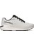 Morphlıte Erkek Koşu Ayakkabısı Beyaz J068387 1