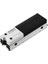 Genuine G560 1tb Nvme Pcıe Gen5 X4 Okuma 13000MB – Yazma 9500MB Soğutuculu M.2 SSD (K01TBM2SP0-G56) 3