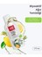Mouthwash White Plus Ağız Çalkama Suyu 275 ml 1