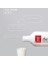 Mouthwash White Plus Ağız Çalkama Suyu 275 ml 3