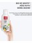 Mouthwash White Plus Ağız Çalkama Suyu 275 ml 2