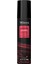 Keratin Smooth No:3 Saç Spreyi 198 gr 1