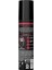 Keratin Smooth No:3 Saç Spreyi 198 gr 2
