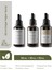 50 ml Doğal Yağlar Serisi Avantajlı Set 1