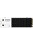 Genuine G560 2tb Okuma 14000MB – Yazma 12000MB M.2 SSD (K02TBM2SP0-G56) 1