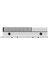 Genuine G560 2tb Okuma 14000MB – Yazma 12000MB M.2 SSD (K02TBM2SP0-G56) 4
