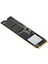 Genuine G560 2tb Okuma 14000MB – Yazma 12000MB M.2 SSD (K02TBM2SP0-G56) 5