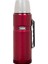 SK2020 Stainless King x Large 2 Lt - Cranberry 1