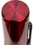 SK2020 Stainless King x Large 2 Lt - Cranberry 4
