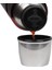 SK2020 Stainless King x Large 2 Lt - Cranberry 5