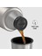 SK2010 Stainless King Large 1.2l - Matte Stainless Steel 5