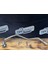 Rks K-Light 202 Headers 1