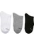 U Mid Cut Sock S192136-900 Çok Renkli Çorap 2