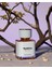 T. Ford Black Orchid | 2010 Batch | Markanın Bestseller Parfümü 3