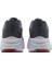 D'Lux Walker 2.0 - Durven 232715-CCRD Gri Koşu&Yürüyüş Ayakkabısı 3
