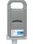 ® Canon PFI-701 C (Cyan) Mavi Mürekkep Kartuş 700 Ml. (0901B005) 1