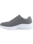 Arch Fit 2.0 232700TK-GRY Gri Koşu&Yürüyüş Ayakkabısı 2