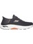 Max Cushioning Arch Fit - Game Changer 1