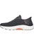 Max Cushioning Arch Fit - Game Changer 2