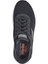 Max Cushioning Arch Fit - Game Changer 3
