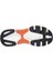 Max Cushioning Arch Fit - Game Changer 4