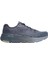 Max Cushioning Premier 2.0 - Vivid 2.0 220835-CHAR Gri Koşu&Yürüyüş Ayakkabısı 1