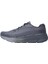 Max Cushioning Premier 2.0 - Vivid 2.0 220835-CHAR Gri Koşu&Yürüyüş Ayakkabısı 2