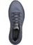 Max Cushioning Premier 2.0 - Vivid 2.0 220835-CHAR Gri Koşu&Yürüyüş Ayakkabısı 3