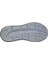 Max Cushioning Premier 2.0 - Vivid 2.0 220835-CHAR Gri Koşu&Yürüyüş Ayakkabısı 4