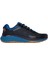 Bounder Rse 1
