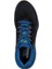 Bounder Rse 2