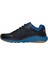 Bounder Rse 3