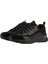 Star Strıkez 117355-BBK Siyah Koşu&Yürüyüş Ayakkabısı 2
