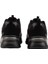Star Strıkez 117355-BBK Siyah Koşu&Yürüyüş Ayakkabısı 3