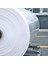 8X36 mt Kalın 24 Ay Sera Örtüsü Sera Naylonu 350 Micron Uv+Eva+Ld+Ab+Ir+Ao Katkılı 3