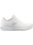 Brust 2.0 999739TK-WHT Beyaz Koşu&Yürüyüş Ayakkabısı 1