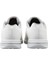 Brust 2.0 999739TK-WHT Beyaz Koşu&Yürüyüş Ayakkabısı 3